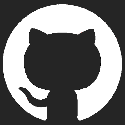 James Garijo-Garde on GitHub